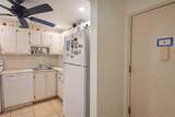 16851 23rd Ave - Photo 8