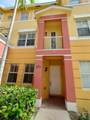 3603 Shoma Dr - Photo 1
