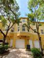 3603 Shoma Dr - Photo 2