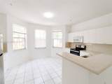 3603 Shoma Dr - Photo 3