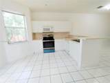 3603 Shoma Dr - Photo 4