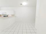 3603 Shoma Dr - Photo 5