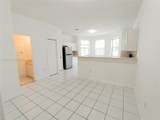 3603 Shoma Dr - Photo 6