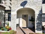 12917 232nd Ln - Photo 1