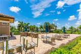 4200 Hillcrest Dr - Photo 26