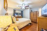 2811 Pine Island Rd - Photo 6