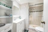 2811 Pine Island Rd - Photo 7