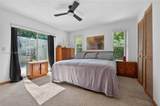 13228 158th St N - Photo 11