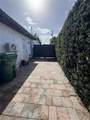 9300 192nd Dr - Photo 26