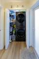 734 75th St - Photo 20