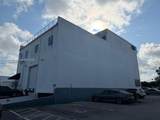 5465 36th St - Photo 2