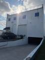 5465 36th St - Photo 3
