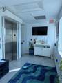 5465 36th St - Photo 59