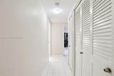 4350 Hillcrest Dr - Photo 11