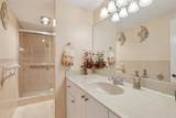 4350 Hillcrest Dr - Photo 12