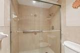 4350 Hillcrest Dr - Photo 13