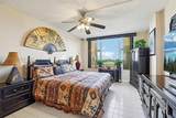 4350 Hillcrest Dr - Photo 14