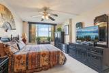 4350 Hillcrest Dr - Photo 15