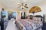 4350 Hillcrest Dr - Photo 16