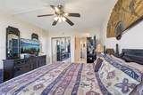 4350 Hillcrest Dr - Photo 17