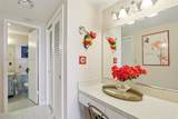 4350 Hillcrest Dr - Photo 18