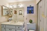 4350 Hillcrest Dr - Photo 19