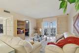 4350 Hillcrest Dr - Photo 2