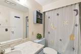 4350 Hillcrest Dr - Photo 20