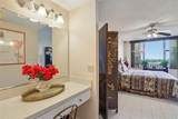 4350 Hillcrest Dr - Photo 21