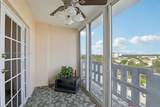 4350 Hillcrest Dr - Photo 23