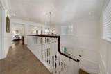 100 Cape Florida Dr - Photo 40