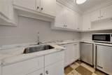 100 Cape Florida Dr - Photo 47