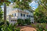 100 Cape Florida Dr - Photo 50