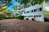 100 Cape Florida Dr - Photo 51
