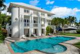 100 Cape Florida Dr - Photo 52