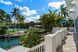 100 Cape Florida Dr - Photo 57