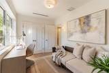 720 Madeira Ave - Photo 14