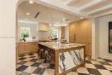 720 Madeira Ave - Photo 7