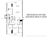 1643 Brickell Ave - Photo 34