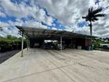 32800 202nd Ave - Photo 10