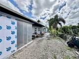 32800 202nd Ave - Photo 15