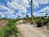 32800 202nd Ave - Photo 16