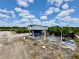 32800 202nd Ave - Photo 19