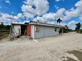 32800 202nd Ave - Photo 9