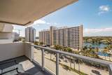 5601 Collins Ave - Photo 14