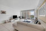5601 Collins Ave - Photo 18