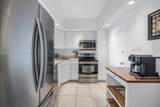 5601 Collins Ave - Photo 21