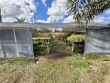 32800 202nd Ave - Photo 11