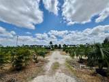 32800 202nd Ave - Photo 21
