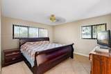 20741 4th Ct - Photo 16